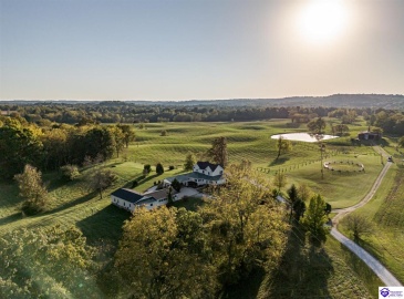 Copelin Road, White Mills, Kentucky 42788, ,4 BathroomsBathrooms,For Sale,Copelin Road,HK24003798 Copelin Road, White Mills, Kentucky 42788, ,4 BathroomsBathrooms,For Sale,Copelin Road,HK24003798