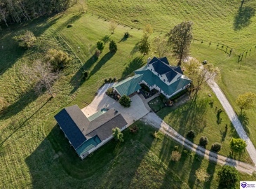 Copelin Road, White Mills, Kentucky 42788, ,4 BathroomsBathrooms,For Sale,Copelin Road,HK24003798 Copelin Road, White Mills, Kentucky 42788, ,4 BathroomsBathrooms,For Sale,Copelin Road,HK24003798