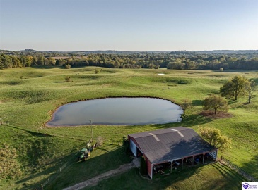 Copelin Road, White Mills, Kentucky 42788, ,4 BathroomsBathrooms,For Sale,Copelin Road,HK24003798 Copelin Road, White Mills, Kentucky 42788, ,4 BathroomsBathrooms,For Sale,Copelin Road,HK24003798