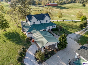 Copelin Road, White Mills, Kentucky 42788, ,4 BathroomsBathrooms,For Sale,Copelin Road,HK24003798 Copelin Road, White Mills, Kentucky 42788, ,4 BathroomsBathrooms,For Sale,Copelin Road,HK24003798