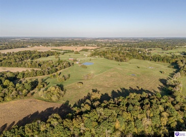 Copelin Road, White Mills, Kentucky 42788, ,4 BathroomsBathrooms,For Sale,Copelin Road,HK24003798 Copelin Road, White Mills, Kentucky 42788, ,4 BathroomsBathrooms,For Sale,Copelin Road,HK24003798