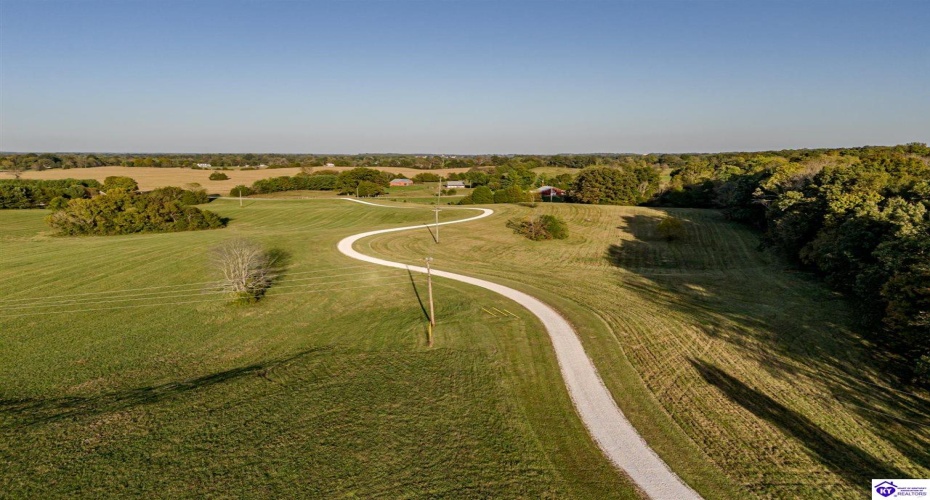 Copelin Road, White Mills, Kentucky 42788, ,4 BathroomsBathrooms,For Sale,Copelin Road,HK24003798