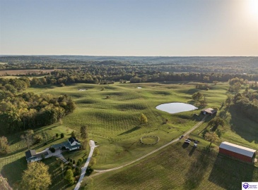 Copelin Road, White Mills, Kentucky 42788, ,4 BathroomsBathrooms,For Sale,Copelin Road,HK24003798