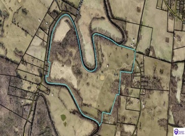 Copelin Road, White Mills, Kentucky 42788, ,4 BathroomsBathrooms,For Sale,Copelin Road,HK24003798 Copelin Road, White Mills, Kentucky 42788, ,4 BathroomsBathrooms,For Sale,Copelin Road,HK24003798