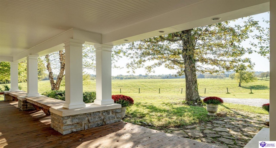 Copelin Road, White Mills, Kentucky 42788, ,4 BathroomsBathrooms,For Sale,Copelin Road,HK24003798