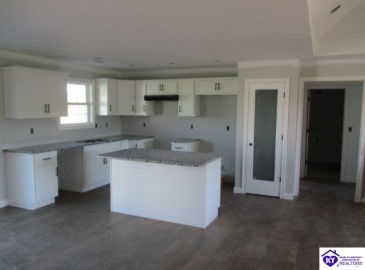 Bearwallow Road, Springfield, Kentucky 40069, ,2 BathroomsBathrooms,For Sale,Bearwallow Road,HK24003799 Bearwallow Road, Springfield, Kentucky 40069, ,2 BathroomsBathrooms,For Sale,Bearwallow Road,HK24003799