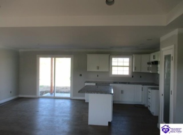 Bearwallow Road, Springfield, Kentucky 40069, ,2 BathroomsBathrooms,For Sale,Bearwallow Road,HK24003799 Bearwallow Road, Springfield, Kentucky 40069, ,2 BathroomsBathrooms,For Sale,Bearwallow Road,HK24003799