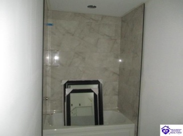 Bearwallow Road, Springfield, Kentucky 40069, ,2 BathroomsBathrooms,For Sale,Bearwallow Road,HK24003799 Bearwallow Road, Springfield, Kentucky 40069, ,2 BathroomsBathrooms,For Sale,Bearwallow Road,HK24003799