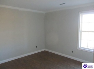 Bearwallow Road, Springfield, Kentucky 40069, ,2 BathroomsBathrooms,For Sale,Bearwallow Road,HK24003799 Bearwallow Road, Springfield, Kentucky 40069, ,2 BathroomsBathrooms,For Sale,Bearwallow Road,HK24003799