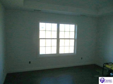 Bearwallow Road, Springfield, Kentucky 40069, ,2 BathroomsBathrooms,For Sale,Bearwallow Road,HK24003799 Bearwallow Road, Springfield, Kentucky 40069, ,2 BathroomsBathrooms,For Sale,Bearwallow Road,HK24003799