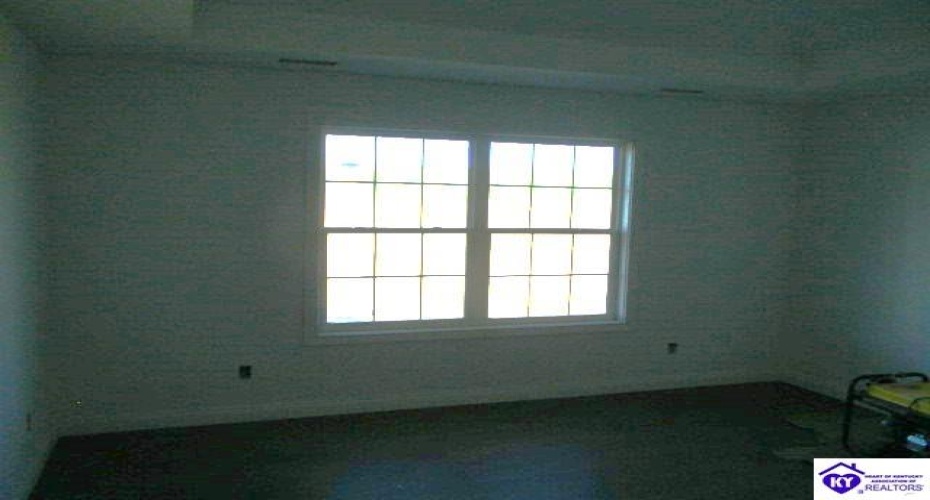 Bearwallow Road, Springfield, Kentucky 40069, ,2 BathroomsBathrooms,For Sale,Bearwallow Road,HK24003799 Bearwallow Road, Springfield, Kentucky 40069, ,2 BathroomsBathrooms,For Sale,Bearwallow Road,HK24003799