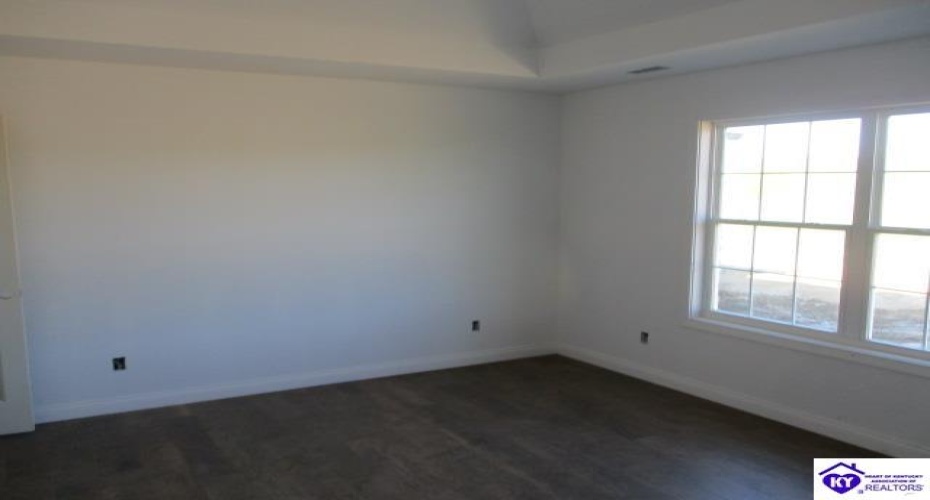 Bearwallow Road, Springfield, Kentucky 40069, ,2 BathroomsBathrooms,For Sale,Bearwallow Road,HK24003799 Bearwallow Road, Springfield, Kentucky 40069, ,2 BathroomsBathrooms,For Sale,Bearwallow Road,HK24003799