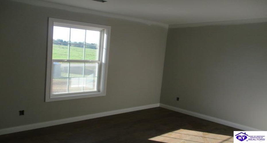 Bearwallow Road, Springfield, Kentucky 40069, ,2 BathroomsBathrooms,For Sale,Bearwallow Road,HK24003799 Bearwallow Road, Springfield, Kentucky 40069, ,2 BathroomsBathrooms,For Sale,Bearwallow Road,HK24003799