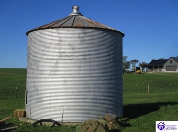 Bearwallow Road, Springfield, Kentucky 40069, ,2 BathroomsBathrooms,For Sale,Bearwallow Road,HK24003799 Bearwallow Road, Springfield, Kentucky 40069, ,2 BathroomsBathrooms,For Sale,Bearwallow Road,HK24003799