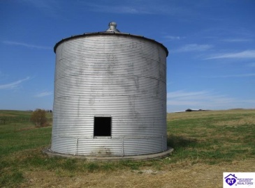 Bearwallow Road, Springfield, Kentucky 40069, ,2 BathroomsBathrooms,For Sale,Bearwallow Road,HK24003799 Bearwallow Road, Springfield, Kentucky 40069, ,2 BathroomsBathrooms,For Sale,Bearwallow Road,HK24003799