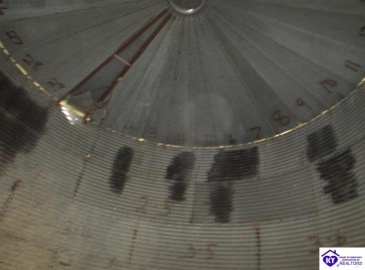 Bearwallow Road, Springfield, Kentucky 40069, ,2 BathroomsBathrooms,For Sale,Bearwallow Road,HK24003799 Bearwallow Road, Springfield, Kentucky 40069, ,2 BathroomsBathrooms,For Sale,Bearwallow Road,HK24003799