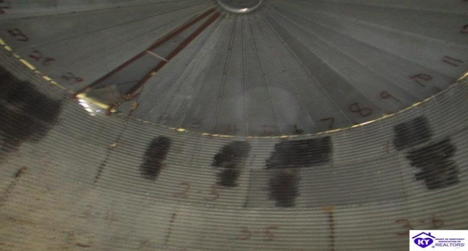 Bearwallow Road, Springfield, Kentucky 40069, ,2 BathroomsBathrooms,For Sale,Bearwallow Road,HK24003799 Bearwallow Road, Springfield, Kentucky 40069, ,2 BathroomsBathrooms,For Sale,Bearwallow Road,HK24003799