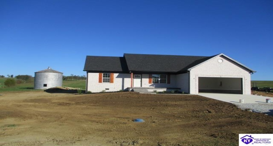 Bearwallow Road, Springfield, Kentucky 40069, ,2 BathroomsBathrooms,For Sale,Bearwallow Road,HK24003799 Bearwallow Road, Springfield, Kentucky 40069, ,2 BathroomsBathrooms,For Sale,Bearwallow Road,HK24003799