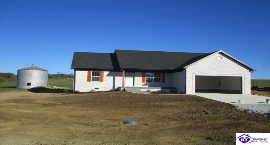 Bearwallow Road, Springfield, Kentucky 40069, ,2 BathroomsBathrooms,For Sale,Bearwallow Road,HK24003799 Bearwallow Road, Springfield, Kentucky 40069, ,2 BathroomsBathrooms,For Sale,Bearwallow Road,HK24003799