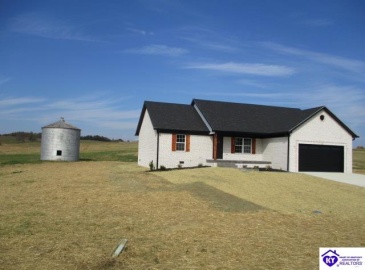 Bearwallow Road, Springfield, Kentucky 40069, ,2 BathroomsBathrooms,For Sale,Bearwallow Road,HK24003799 Bearwallow Road, Springfield, Kentucky 40069, ,2 BathroomsBathrooms,For Sale,Bearwallow Road,HK24003799