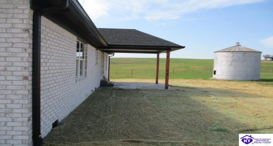 Bearwallow Road, Springfield, Kentucky 40069, ,2 BathroomsBathrooms,For Sale,Bearwallow Road,HK24003799 Bearwallow Road, Springfield, Kentucky 40069, ,2 BathroomsBathrooms,For Sale,Bearwallow Road,HK24003799