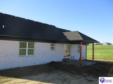 Bearwallow Road, Springfield, Kentucky 40069, ,2 BathroomsBathrooms,For Sale,Bearwallow Road,HK24003799 Bearwallow Road, Springfield, Kentucky 40069, ,2 BathroomsBathrooms,For Sale,Bearwallow Road,HK24003799