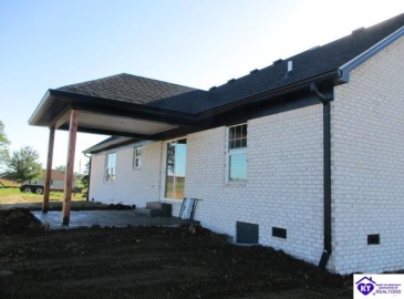 Bearwallow Road, Springfield, Kentucky 40069, ,2 BathroomsBathrooms,For Sale,Bearwallow Road,HK24003799 Bearwallow Road, Springfield, Kentucky 40069, ,2 BathroomsBathrooms,For Sale,Bearwallow Road,HK24003799