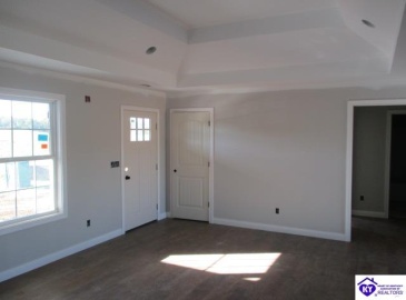 Bearwallow Road, Springfield, Kentucky 40069, ,2 BathroomsBathrooms,For Sale,Bearwallow Road,HK24003799 Bearwallow Road, Springfield, Kentucky 40069, ,2 BathroomsBathrooms,For Sale,Bearwallow Road,HK24003799