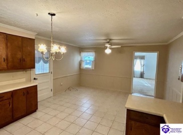 Western Drive, Campbellsville, Kentucky 42718, ,2 BathroomsBathrooms,For Sale,Western Drive,HK24003806