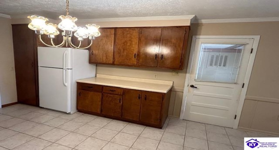 Western Drive, Campbellsville, Kentucky 42718, ,2 BathroomsBathrooms,For Sale,Western Drive,HK24003806 Western Drive, Campbellsville, Kentucky 42718, ,2 BathroomsBathrooms,For Sale,Western Drive,HK24003806