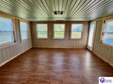 Western Drive, Campbellsville, Kentucky 42718, ,2 BathroomsBathrooms,For Sale,Western Drive,HK24003806