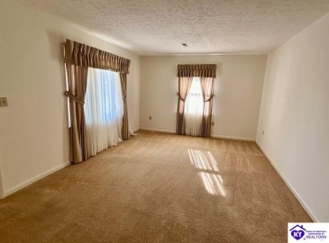 Western Drive, Campbellsville, Kentucky 42718, ,2 BathroomsBathrooms,For Sale,Western Drive,HK24003806