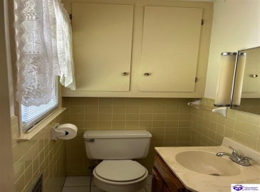 Western Drive, Campbellsville, Kentucky 42718, ,2 BathroomsBathrooms,For Sale,Western Drive,HK24003806