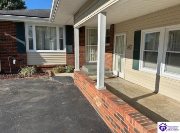 Western Drive, Campbellsville, Kentucky 42718, ,2 BathroomsBathrooms,For Sale,Western Drive,HK24003806