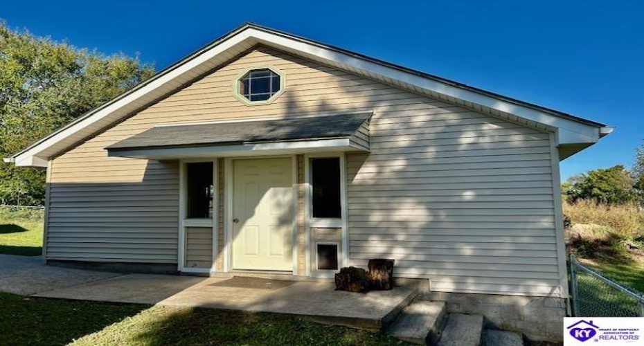 Western Drive, Campbellsville, Kentucky 42718, ,2 BathroomsBathrooms,For Sale,Western Drive,HK24003806 Western Drive, Campbellsville, Kentucky 42718, ,2 BathroomsBathrooms,For Sale,Western Drive,HK24003806