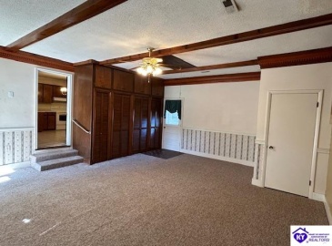 Western Drive, Campbellsville, Kentucky 42718, ,2 BathroomsBathrooms,For Sale,Western Drive,HK24003806