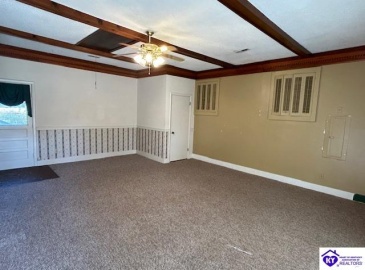 Western Drive, Campbellsville, Kentucky 42718, ,2 BathroomsBathrooms,For Sale,Western Drive,HK24003806