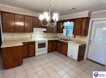 Western Drive, Campbellsville, Kentucky 42718, ,2 BathroomsBathrooms,For Sale,Western Drive,HK24003806