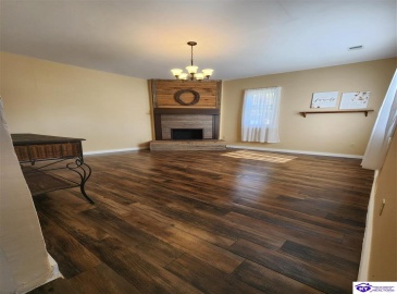 Owens Street, Cave City, Kentucky 42127, ,2 BathroomsBathrooms,For Sale,Owens Street,HK24003455