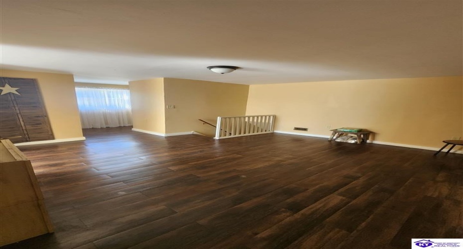 Owens Street, Cave City, Kentucky 42127, ,2 BathroomsBathrooms,For Sale,Owens Street,HK24003455 Owens Street, Cave City, Kentucky 42127, ,2 BathroomsBathrooms,For Sale,Owens Street,HK24003455