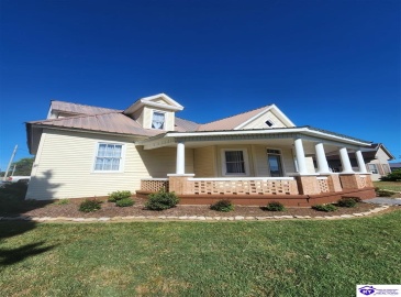 Owens Street, Cave City, Kentucky 42127, ,2 BathroomsBathrooms,For Sale,Owens Street,HK24003455