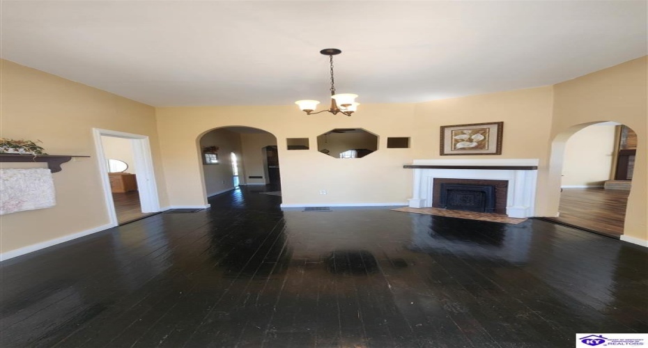 Owens Street, Cave City, Kentucky 42127, ,2 BathroomsBathrooms,For Sale,Owens Street,HK24003455 Owens Street, Cave City, Kentucky 42127, ,2 BathroomsBathrooms,For Sale,Owens Street,HK24003455