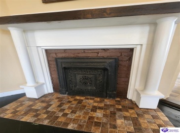 Owens Street, Cave City, Kentucky 42127, ,2 BathroomsBathrooms,For Sale,Owens Street,HK24003455