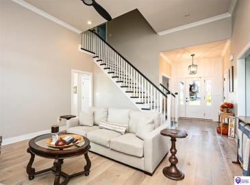 Clore Lane, Crestwood, Kentucky 40014, ,5 BathroomsBathrooms,For Sale,Clore Lane,HK24003808