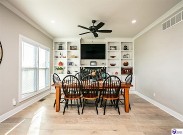 Clore Lane, Crestwood, Kentucky 40014, ,5 BathroomsBathrooms,For Sale,Clore Lane,HK24003808