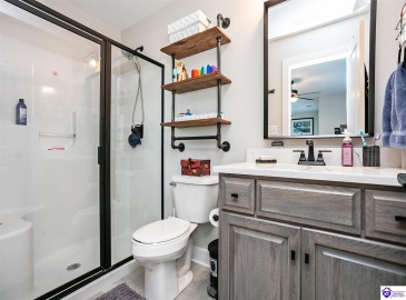 Clore Lane, Crestwood, Kentucky 40014, ,5 BathroomsBathrooms,For Sale,Clore Lane,HK24003808