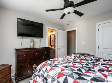 Clore Lane, Crestwood, Kentucky 40014, ,5 BathroomsBathrooms,For Sale,Clore Lane,HK24003808