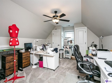 Clore Lane, Crestwood, Kentucky 40014, ,5 BathroomsBathrooms,For Sale,Clore Lane,HK24003808