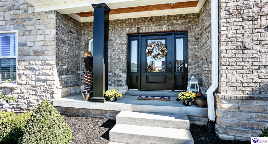 Clore Lane, Crestwood, Kentucky 40014, ,5 BathroomsBathrooms,For Sale,Clore Lane,HK24003808 Clore Lane, Crestwood, Kentucky 40014, ,5 BathroomsBathrooms,For Sale,Clore Lane,HK24003808