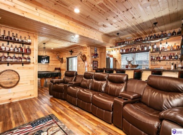 Clore Lane, Crestwood, Kentucky 40014, ,5 BathroomsBathrooms,For Sale,Clore Lane,HK24003808